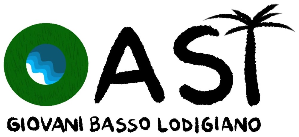 Oasi Giovani Basso Lodigiano